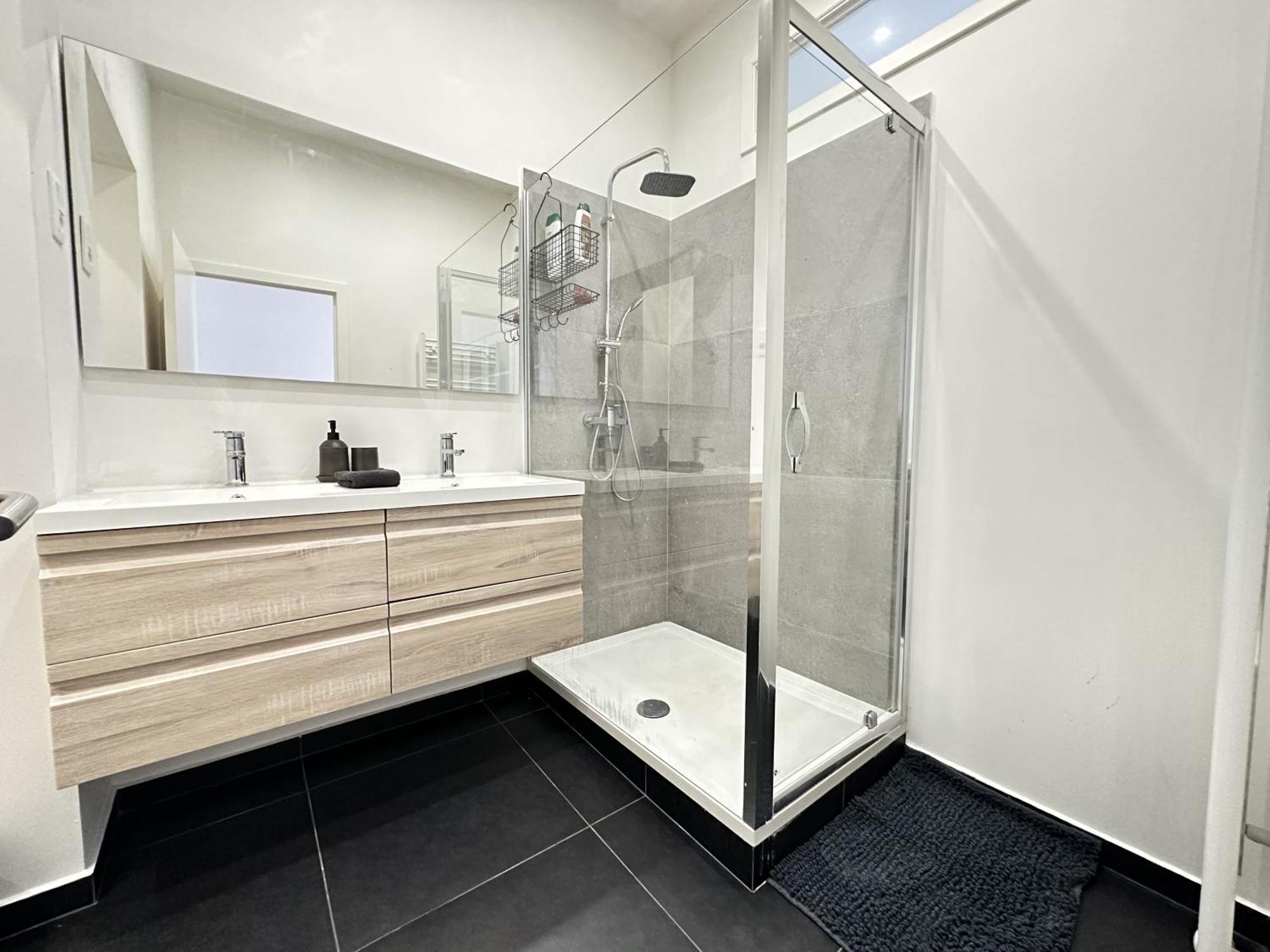 Appartement Trendy Flat In Bruxelles Extérieur photo